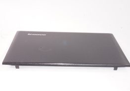 90205213 Lenovo Lcd Back Cover 80E30181US
