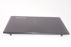 90205213 Lenovo Lcd Back Cover 80E30181US