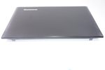 90205214 Lenovo LCD Cover Black G50 G50-30 G50-45 G50-70 G50-80 80L000ALUS