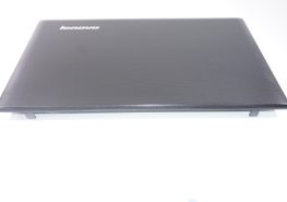 90205214 Lenovo LCD Cover Black G50 G50-30 G50-45 G50-70 G50-80 80L000ALUS
