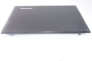 90205214 Lenovo LCD Cover Black G50 G50-30 G50-45 G50-70 G50-80 80L000ALUS
