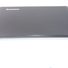 90205214 Lenovo LCD Cover Black G50 G50-30 G50-45 G50-70 G50-80 80L000ALUS