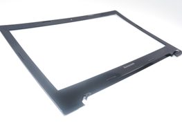 90205215 Lenovo LCD Bezel Black G50-70 80E30181US