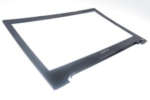 90205215 Lenovo LCD Bezel Black G50-70 80E30181US