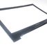 90205215 Lenovo LCD Bezel Black G50-70 80E30181US