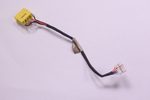 90205219 Lenovo Dc In Jack IDEAPAD U430