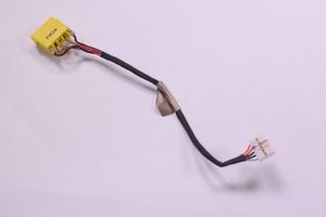 90205219 Lenovo Dc In Jack IDEAPAD U430