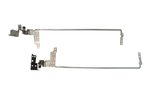 90205229 Lenovo Hinge With Lcd Bracket G40-80 LAPTOP (80E4)