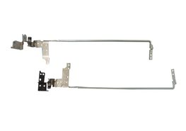 90205229 Lenovo Hinge With Lcd Bracket G40-80 LAPTOP (80E4)