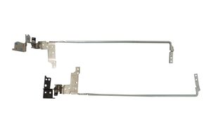 90205229 Lenovo Hinge With Lcd Bracket G40-80 LAPTOP (80E4)