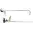 90205229 Lenovo Hinge With Lcd Bracket G40-80 LAPTOP (80E4)