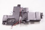 90205233 Lenovo Left And Right Speaker Kit G50-70 Z50-75 G50-70 G50-45 G50-80