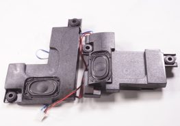 90205233 Lenovo Left And Right Speaker Kit G50-70 Z50-75 G50-70 G50-45 G50-80