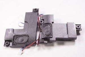 90205233 Lenovo Left And Right Speaker Kit G50-70 Z50-75 G50-70 G50-45 G50-80