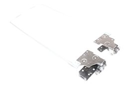 90205235 Lenovo Hinge G50-45 LAPTOP