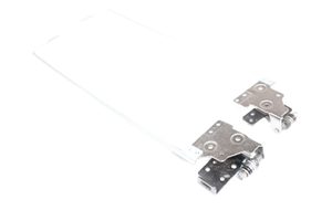90205235 Lenovo Hinge G50-45 LAPTOP