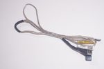 90205236 Lenovo Lcd Display Cable G50-70 LAPTOP 50-45 G50-80