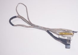 90205236 Lenovo Lcd Display Cable G50-70 LAPTOP 50-45 G50-80