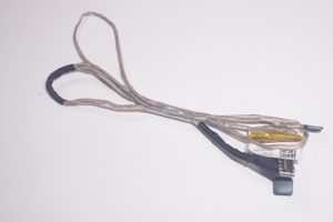 90205236 Lenovo Lcd Display Cable G50-70 LAPTOP 50-45 G50-80