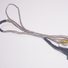 90205236 Lenovo Lcd Display Cable G50-70 LAPTOP 50-45 G50-80