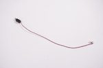 90205244 Lenovo Vibrator MIIX 2 11 MIIX 2 11 TABLET (80CU