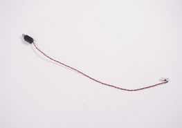 90205244 Lenovo Vibrator MIIX 2 11 MIIX 2 11 TABLET (80CU