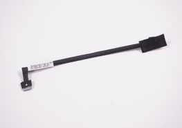 90205249 Lenovo Touch Panel Control Cable MIIX 2 11 MIIX 2 11 TABLET (80CU