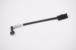 90205249 Lenovo Touch Panel Control Cable MIIX 2 11 MIIX 2 11 TABLET (80CU