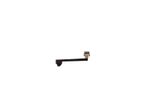 90205250 Lenovo Docking Transfer Board Cable MIIX 2 11 MIIX 2 11 TABLET (80CU