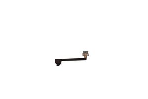 90205250 Lenovo Docking Transfer Board Cable MIIX 2 11 MIIX 2 11 TABLET (80CU
