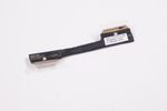90205251 Lenovo Lcd Cable MIIX 2 11 MIIX 2 11 TABLET (80CU