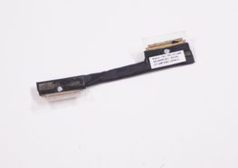 90205251 Lenovo Lcd Cable MIIX 2 11 MIIX 2 11 TABLET (80CU