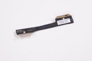 90205251 Lenovo Lcd Cable MIIX 2 11 MIIX 2 11 TABLET (80CU