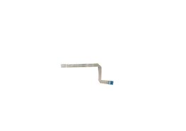 90205252 Lenovo Touchpad Button Cable MIIX 2 11 MIIX 2 11 TABLET (80CU