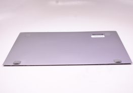 460.00D02.0003 Lenovo Bottom Base MIIX 2 11 TABLET (80CU