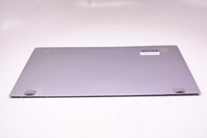 460.00D02.0003 Lenovo Bottom Base MIIX 2 11 TABLET (80CU