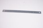 90205254 Lenovo Touchpad Bracket MIIX 2 11 MIIX 2 11 TABLET (80CU