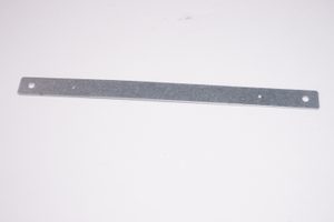 90205254 Lenovo Touchpad Bracket MIIX 2 11 MIIX 2 11 TABLET (80CU