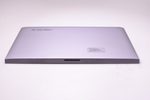 90205256 Lenovo Lcd Back Cover W Magnet MIIX 2 11 TABLET 80CU