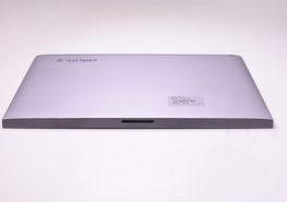 90205256 Lenovo Lcd Back Cover W Magnet MIIX 2 11 TABLET 80CU