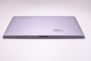 90205256 Lenovo Lcd Back Cover W Magnet MIIX 2 11 TABLET 80CU