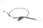 90205262 Lenovo Microphone MIIX 2 11 MIIX 2 11 TABLET (80CU  MIIX 2 11