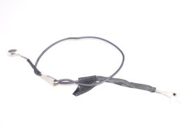 90205262 Lenovo Microphone MIIX 2 11 MIIX 2 11 TABLET (80CU  MIIX 2 11