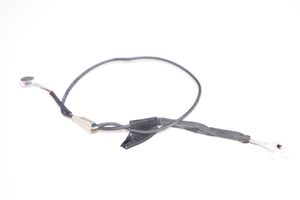 90205262 Lenovo Microphone MIIX 2 11 MIIX 2 11 TABLET (80CU  MIIX 2 11