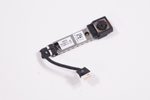 90205298 Lenovo Camera 5m Rear Bis MIIX 2 11 MIIX 2 11 TABLET (80CU