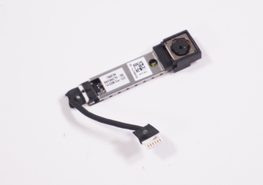 90205298 Lenovo Camera 5m Rear Bis MIIX 2 11 MIIX 2 11 TABLET (80CU