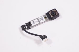 90205298 Lenovo Camera 5m Rear Bis MIIX 2 11 MIIX 2 11 TABLET (80CU