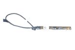 90205299 Lenovo Camera 2m Front Bis MIIX 2 11