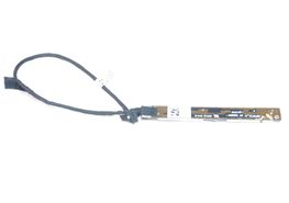 90205299 Lenovo Camera 2m Front Bis MIIX 2 11