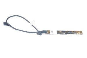 90205299 Lenovo Camera 2m Front Bis MIIX 2 11